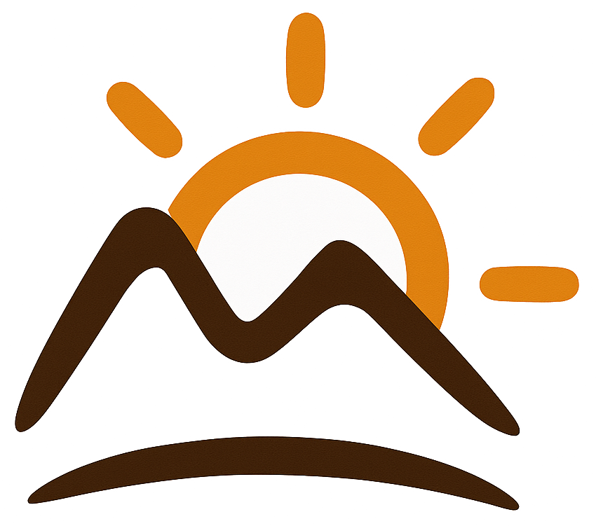 sunbeton