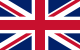Flag_of_the_United_Kingdom_(3-5).svg